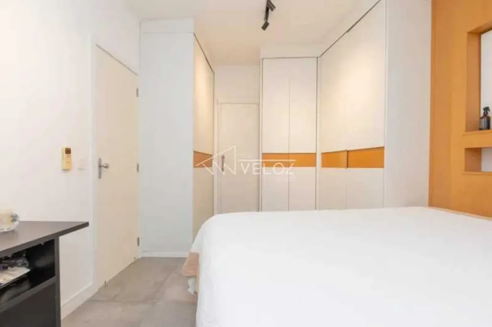 Apartamento, 2 quartos, 86 m² - Foto 14