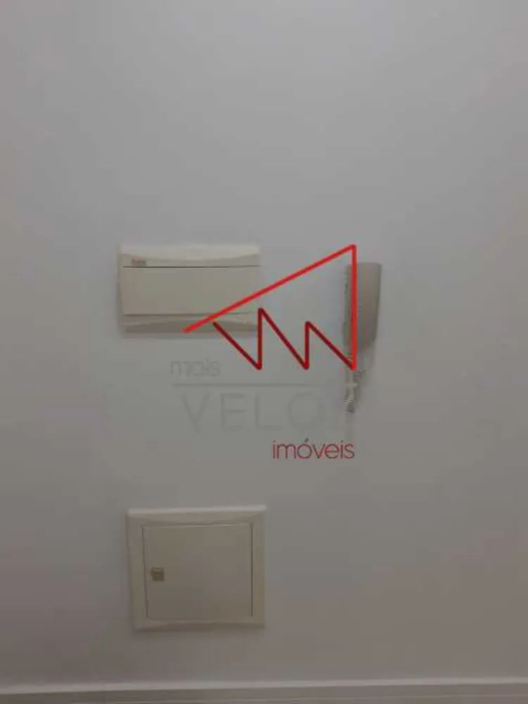 Sala-Conjunto, 28 m² - Foto 2