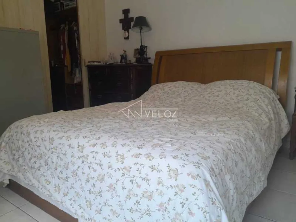 Cobertura, 3 quartos, 82 m² - Foto 8