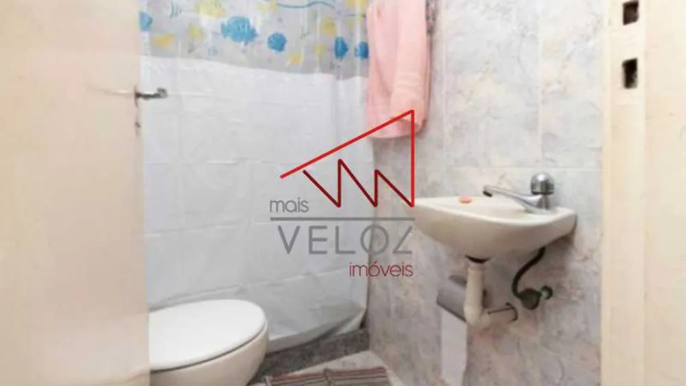 Apartamento, 3 quartos, 180 m² - Foto 8