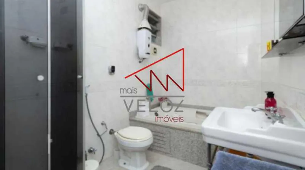 Apartamento, 3 quartos, 180 m² - Foto 17