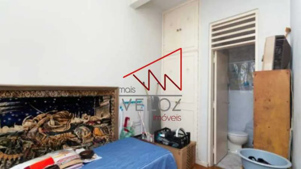 Apartamento, 3 quartos, 180 m² - Foto 18