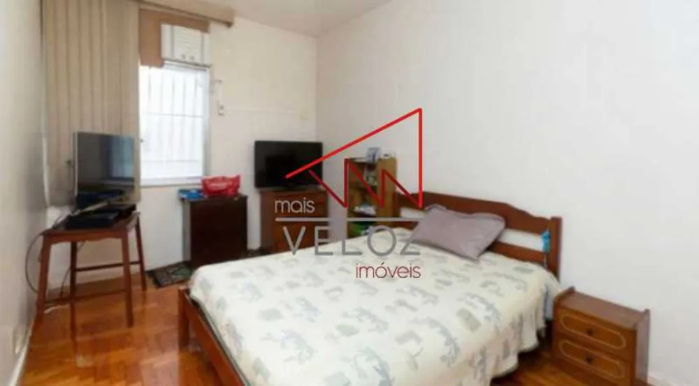 Apartamento, 3 quartos, 180 m² - Foto 5