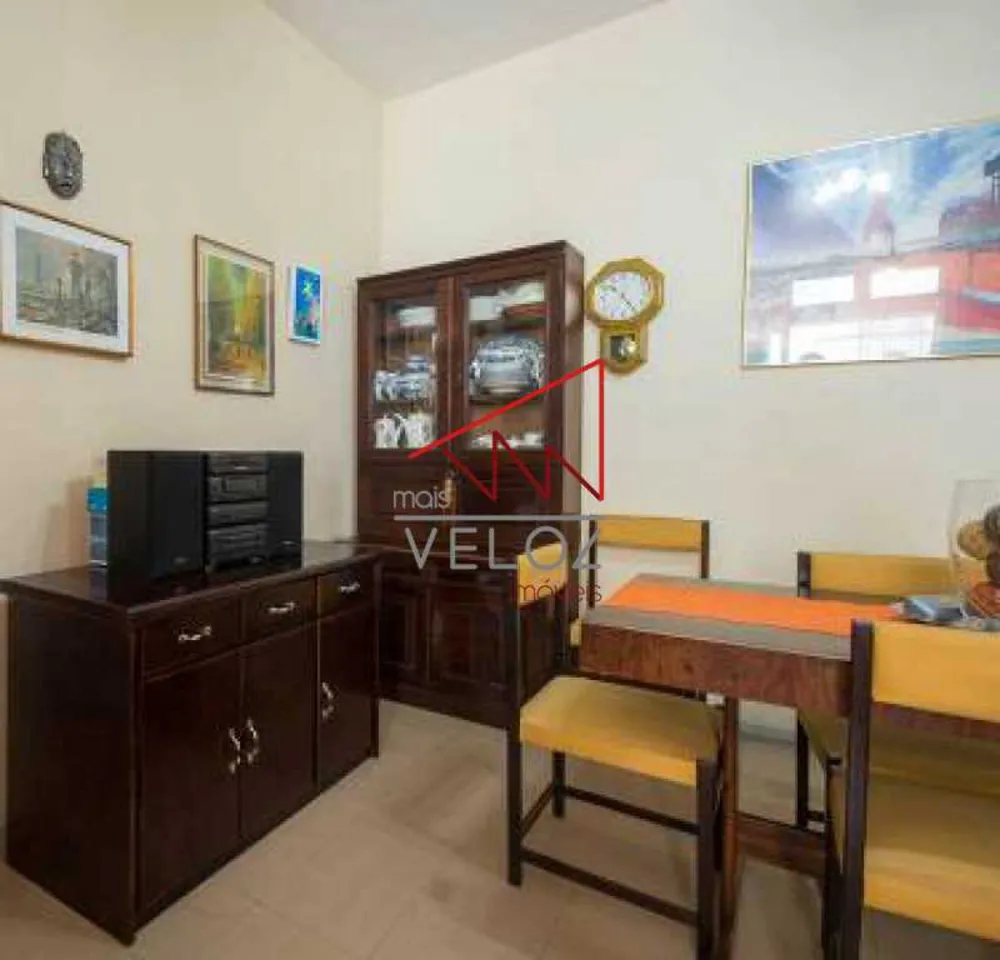 Apartamento, 2 quartos, 97 m² - Foto 7