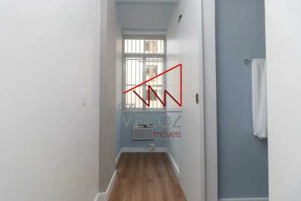 Apartamento, 2 quartos, 84 m² - Foto 16