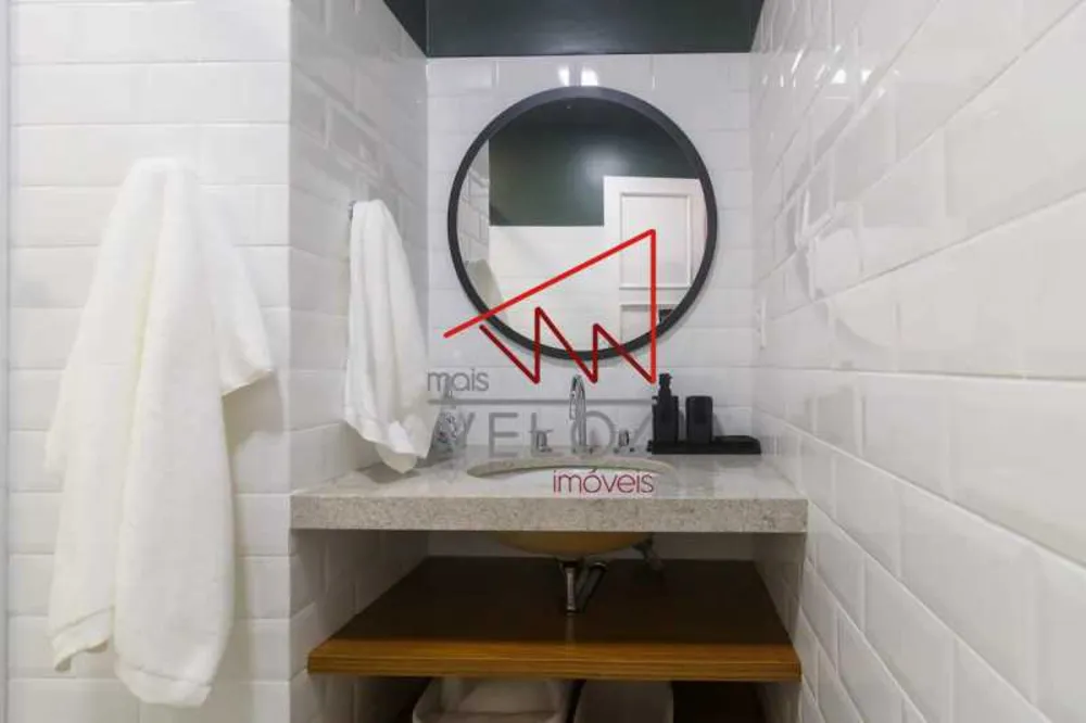Apartamento, 2 quartos, 84 m² - Foto 19