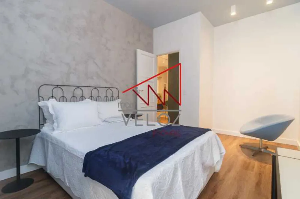 Apartamento, 2 quartos, 84 m² - Foto 15
