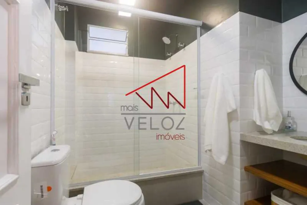 Apartamento, 2 quartos, 84 m² - Foto 20