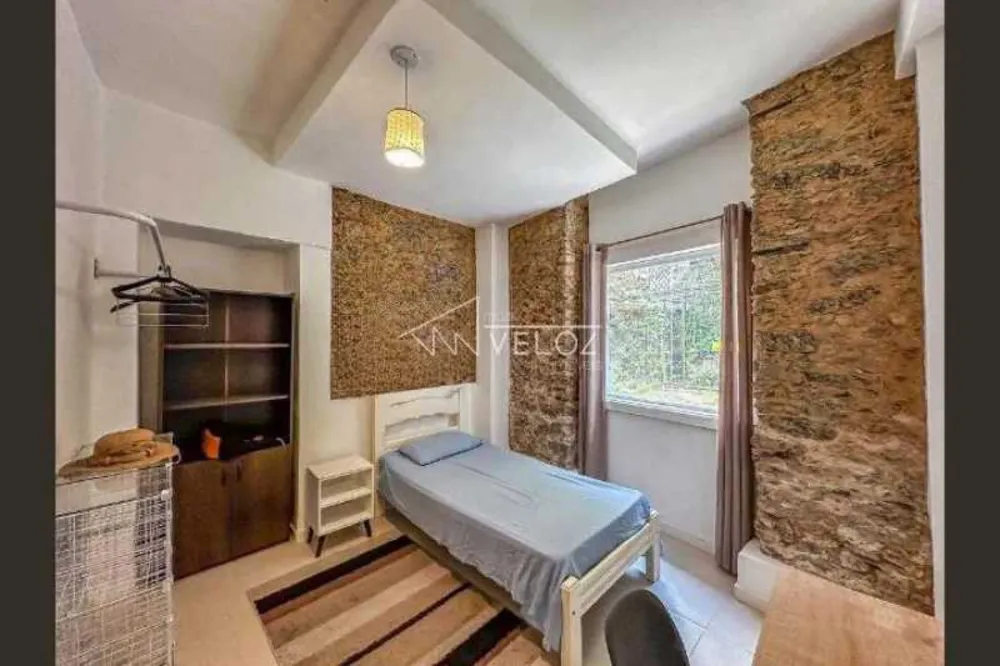 Apartamento, 3 quartos, 250 m² - Foto 15