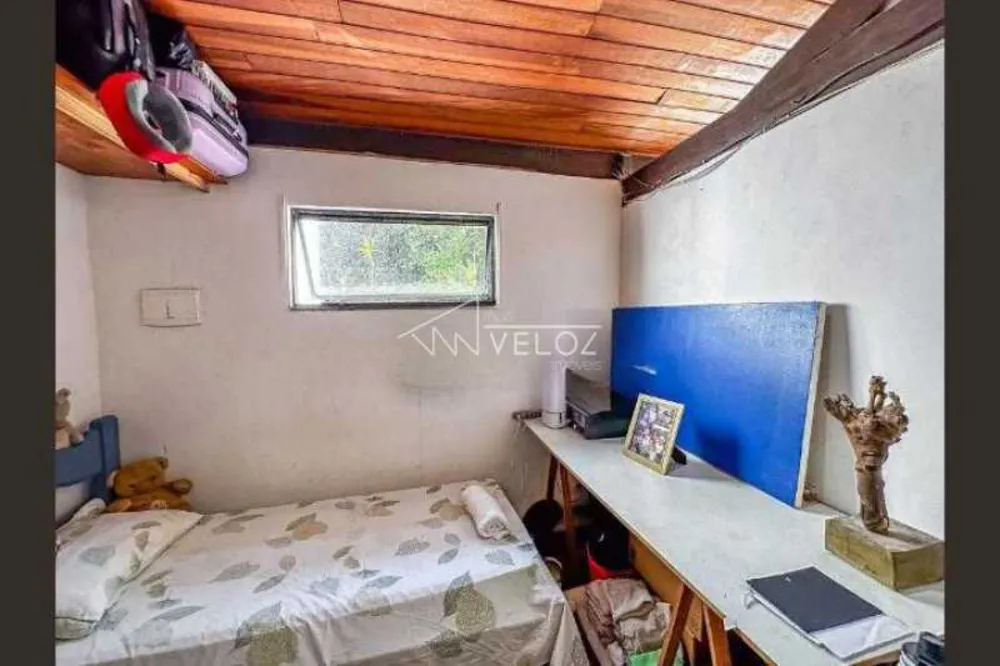 Apartamento, 3 quartos, 250 m² - Foto 28
