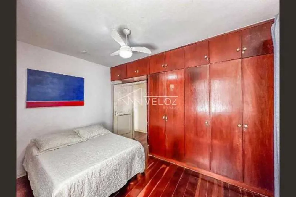 Apartamento, 3 quartos, 250 m² - Foto 27