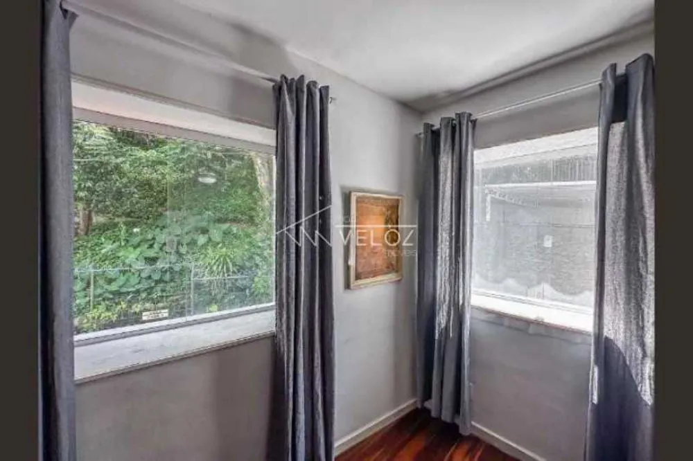Apartamento, 3 quartos, 250 m² - Foto 25