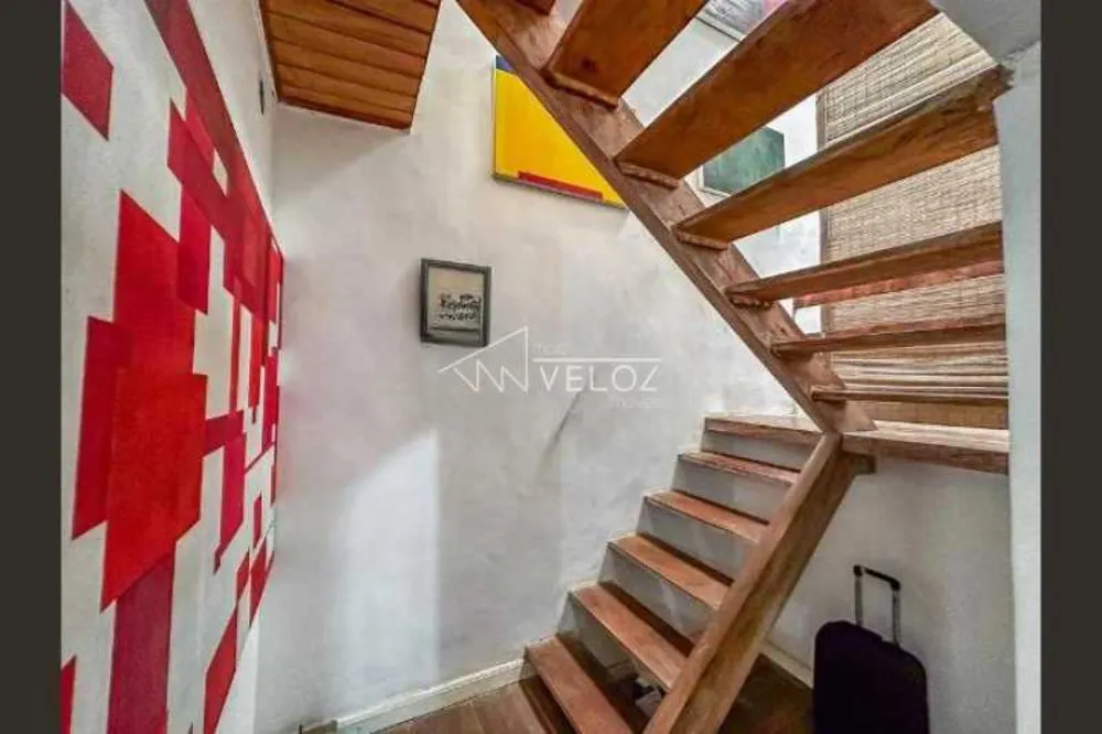 Apartamento, 3 quartos, 250 m² - Foto 26