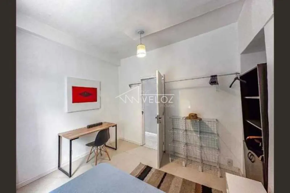 Apartamento, 3 quartos, 250 m² - Foto 9