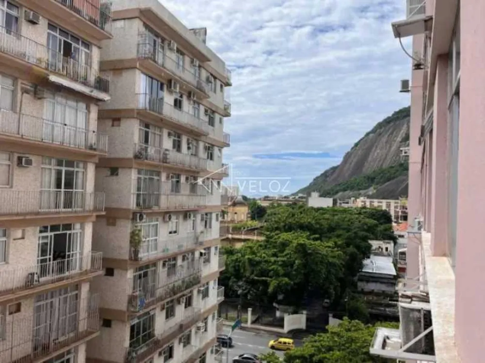 Apartamento, 2 quartos, 62 m² - Foto 4