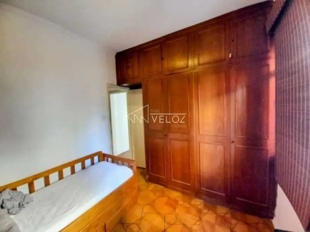 Apartamento, 2 quartos, 71 m² - Foto 1