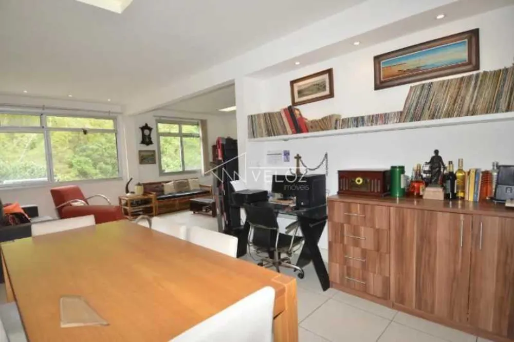 Apartamento, 2 quartos, 94 m² - Foto 16