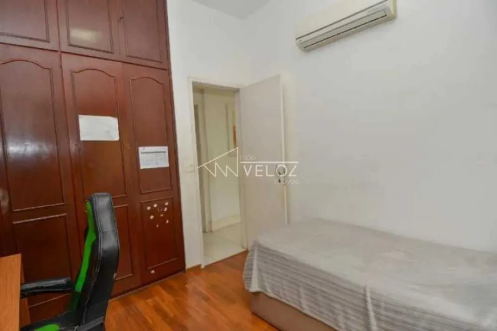 Apartamento, 2 quartos, 94 m² - Foto 13