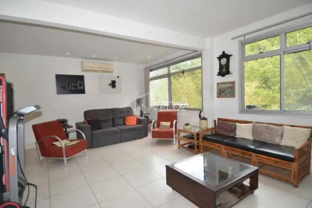 Apartamento, 2 quartos, 94 m² - Foto 20