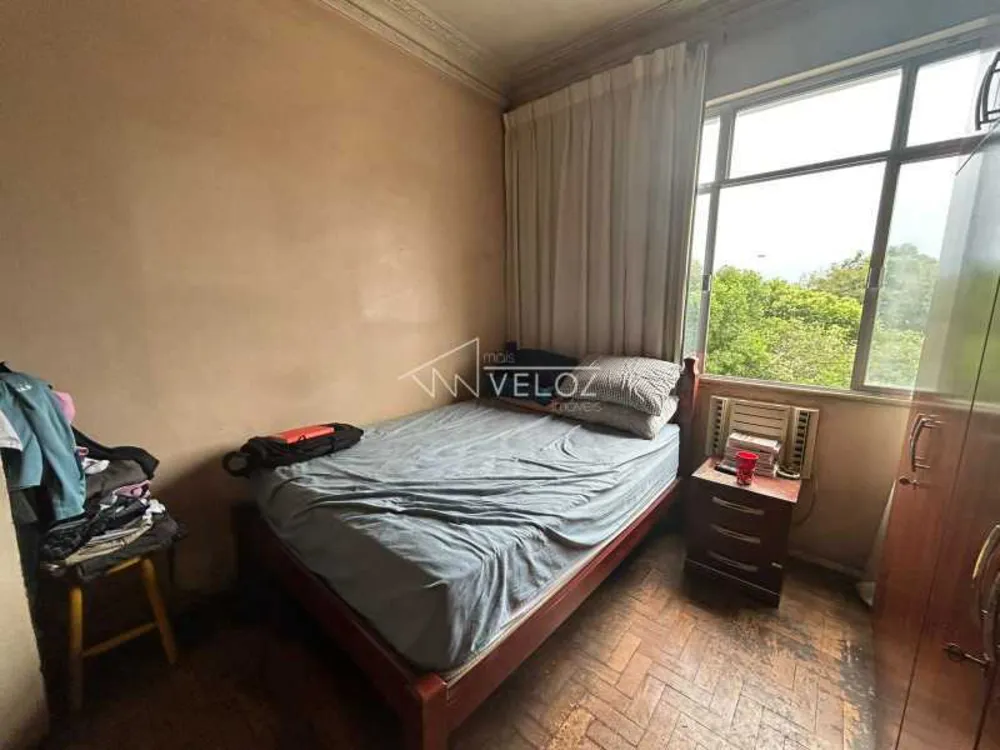Apartamento, 1 quarto, 48 m² - Foto 1