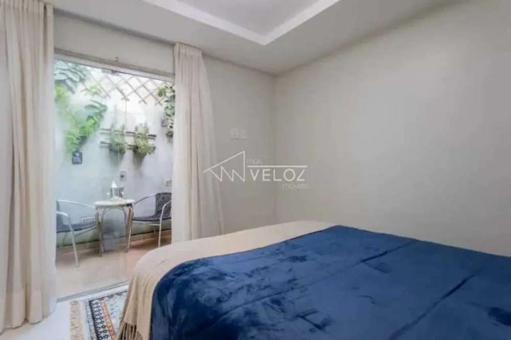 Apartamento, 2 quartos, 53 m² - Foto 1