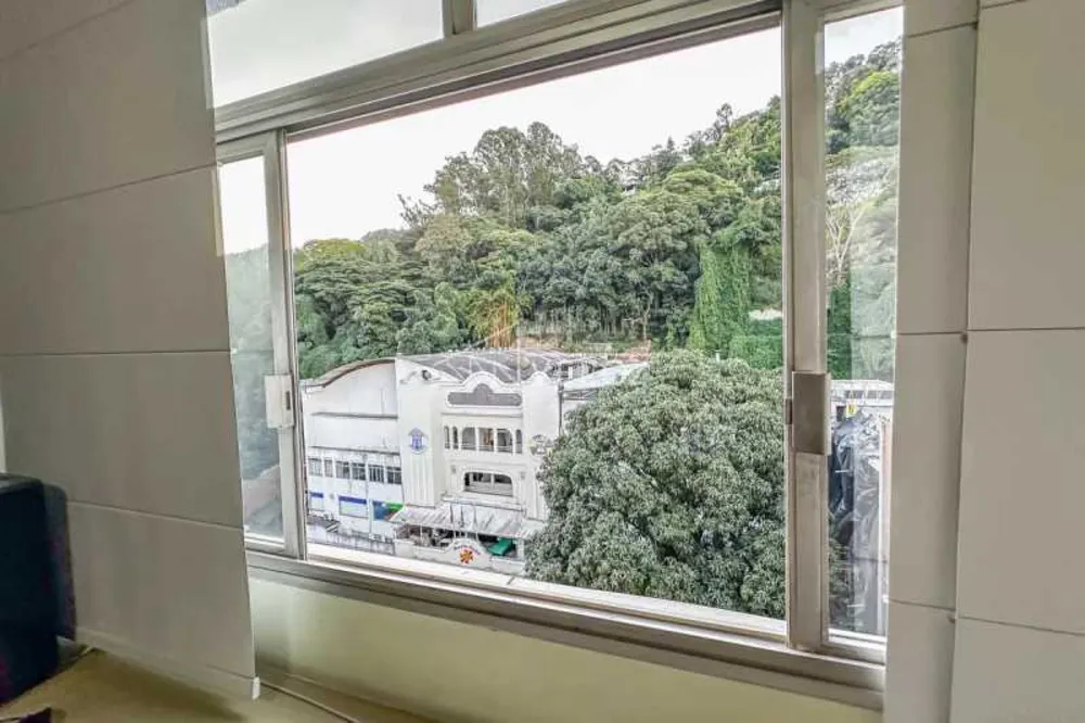 Apartamento, 3 quartos, 143 m² - Foto 27