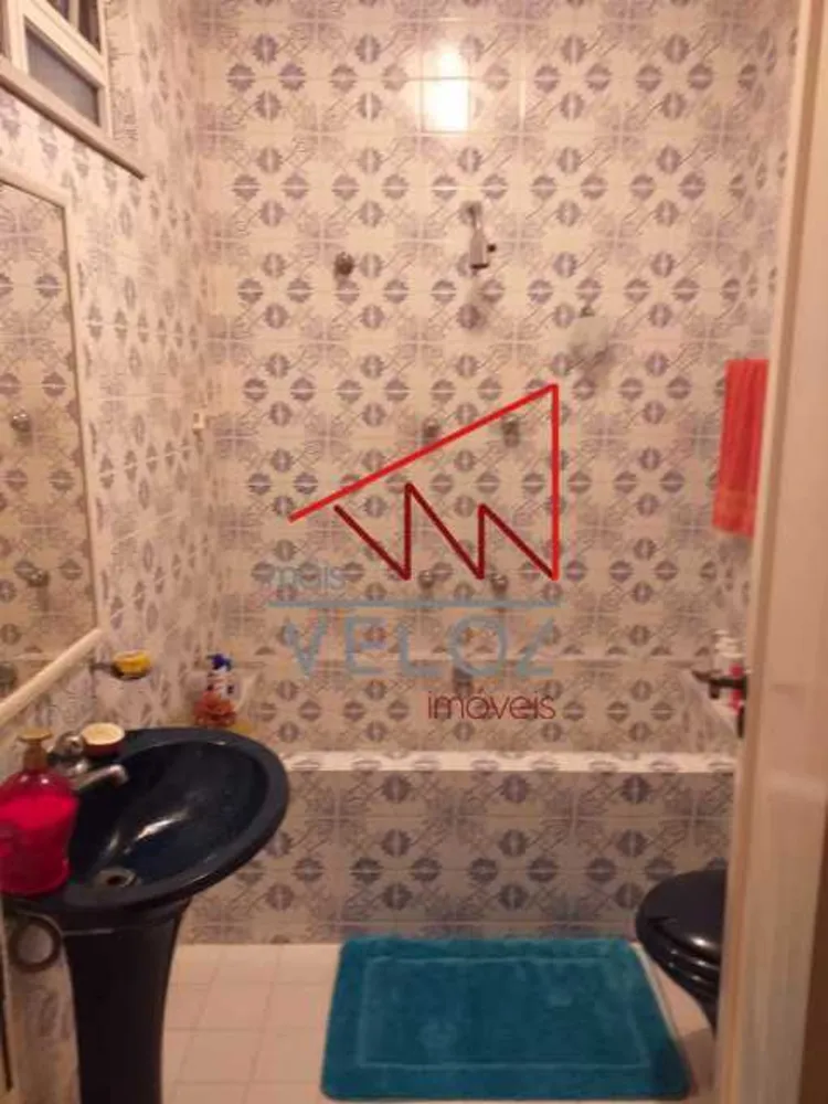 Apartamento, 3 quartos, 95 m² - Foto 21