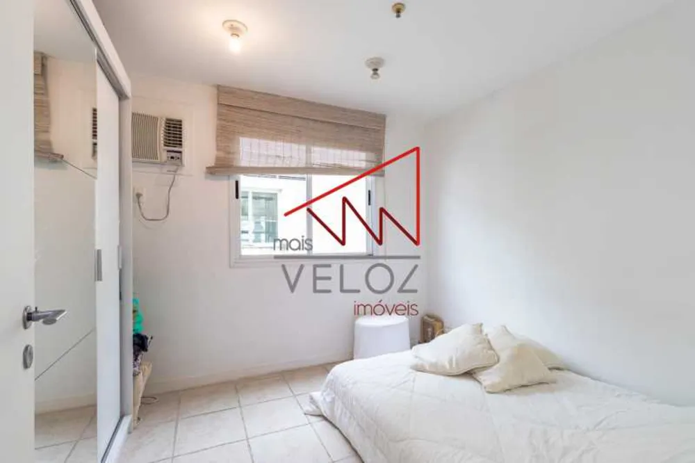Cobertura, 1 quarto, 86 m² - Foto 14