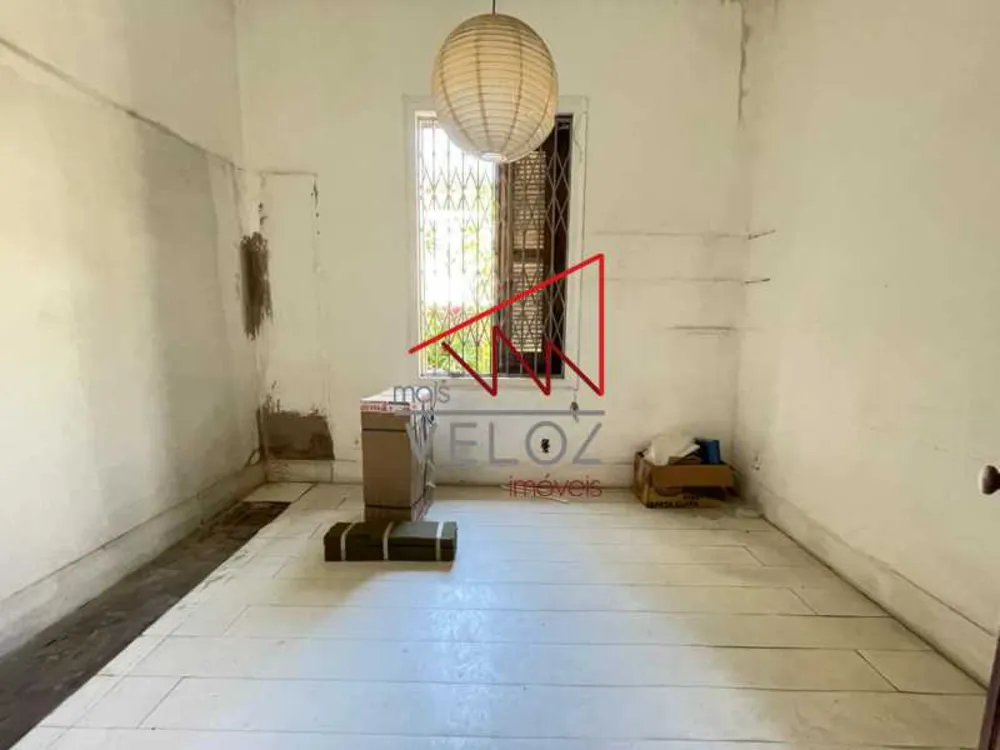 Apartamento, 3 quartos, 301 m² - Foto 19