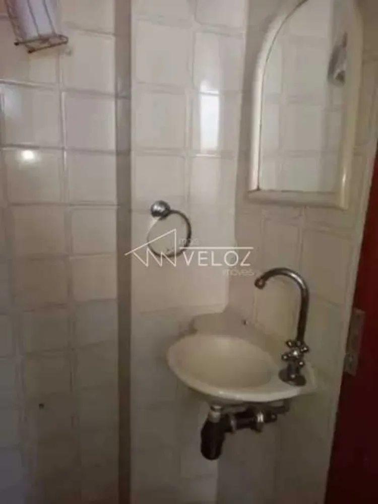 Apartamento, 2 quartos, 86 m² - Foto 2