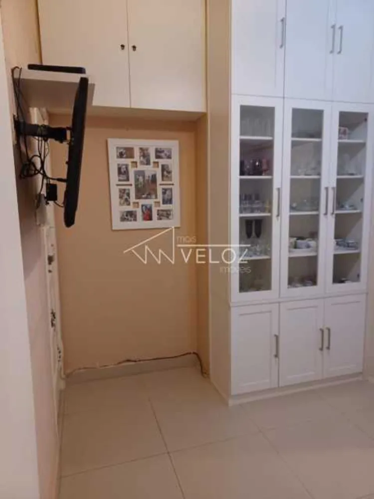 Kitnet-Studio, 38 m² - Foto 1