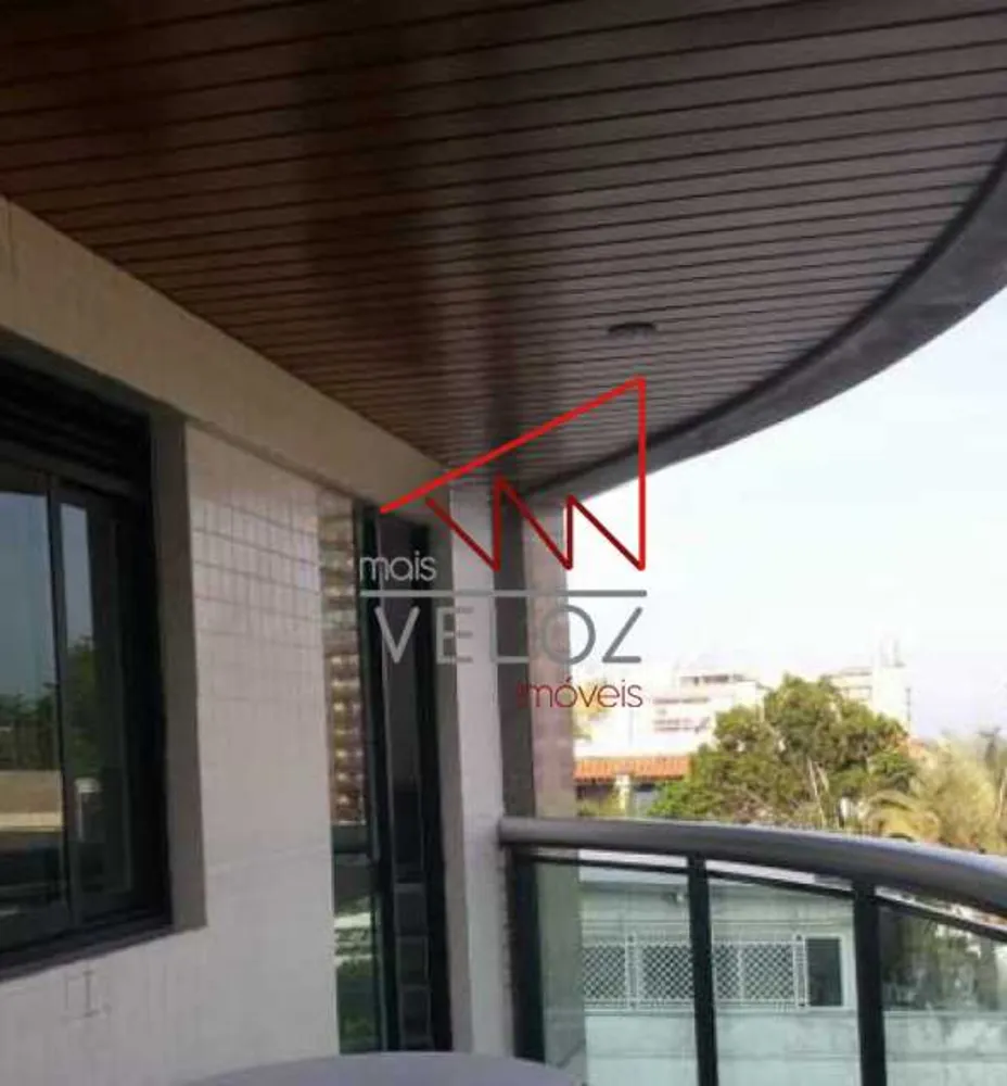 Apartamento, 2 quartos, 81 m² - Foto 15