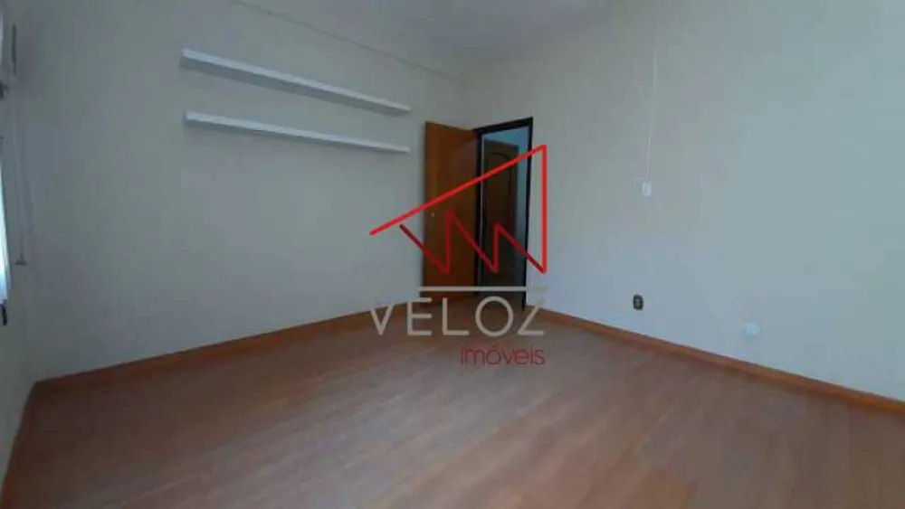 Sala-Conjunto, 31 m² - Foto 15