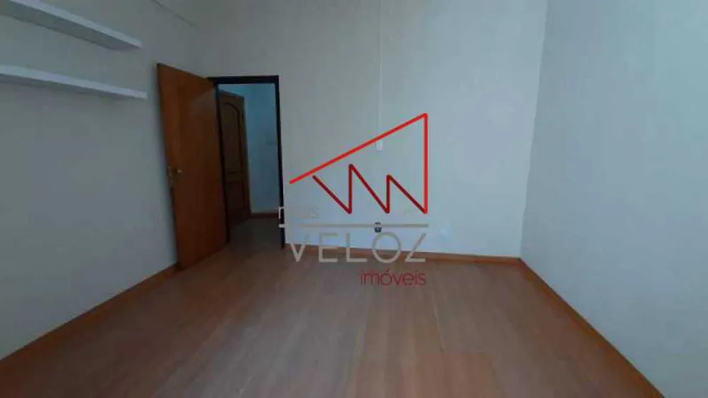 Sala-Conjunto, 31 m² - Foto 1