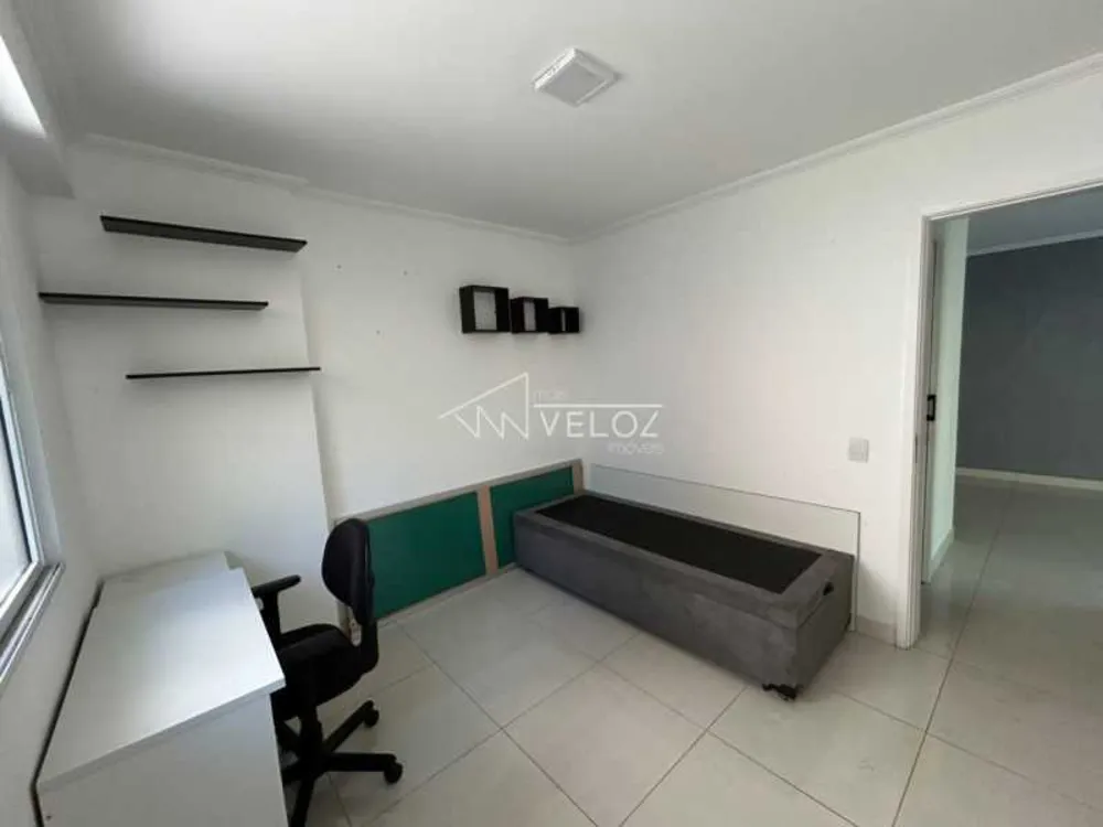 Apartamento, 2 quartos, 86 m² - Foto 14