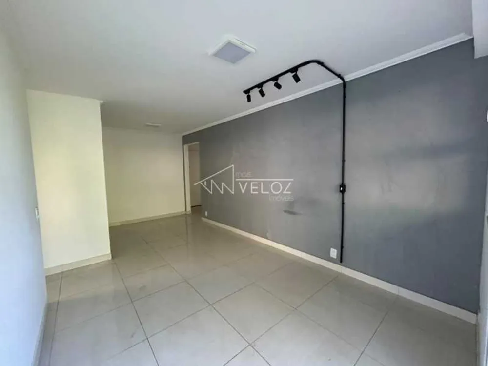 Apartamento, 2 quartos, 86 m² - Foto 9