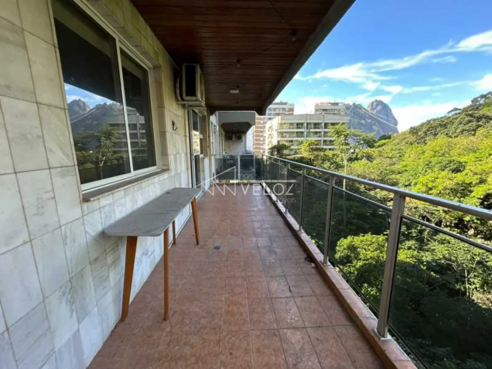 Apartamento, 2 quartos, 86 m² - Foto 6