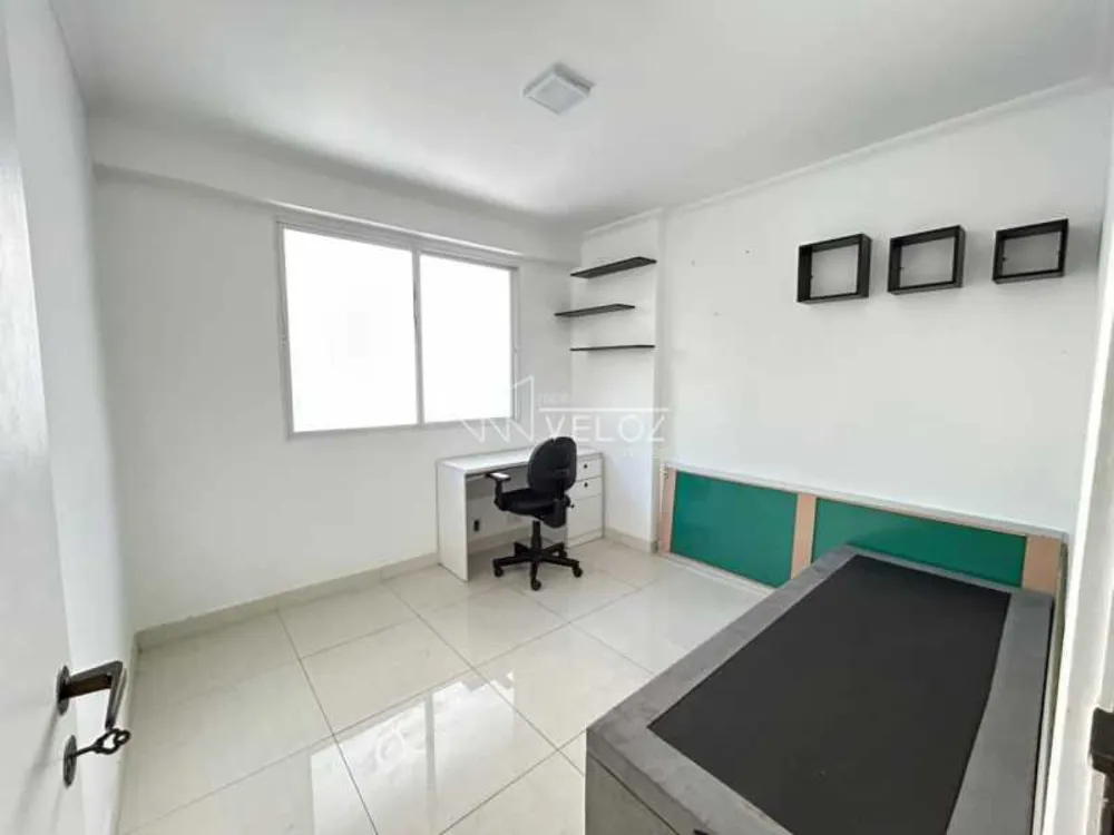 Apartamento, 2 quartos, 86 m² - Foto 15