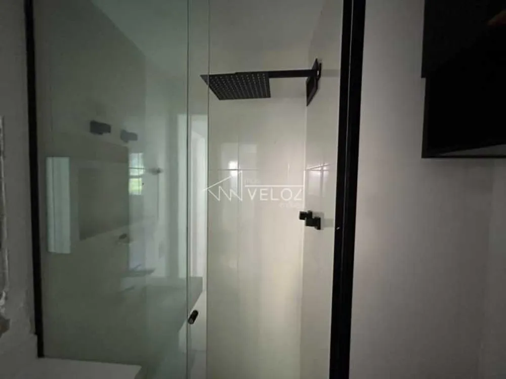 Apartamento, 2 quartos, 86 m² - Foto 16