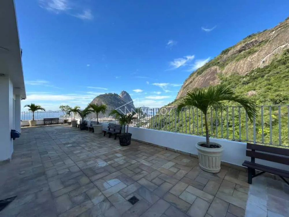 Apartamento, 2 quartos, 86 m² - Foto 24