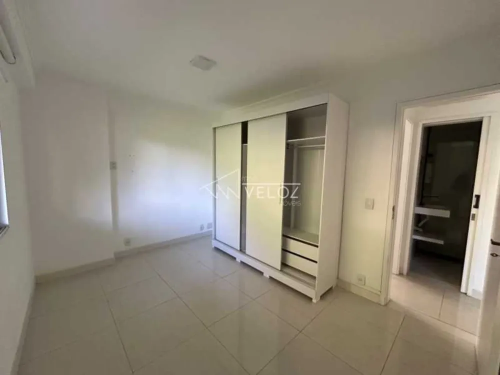 Apartamento, 2 quartos, 86 m² - Foto 12