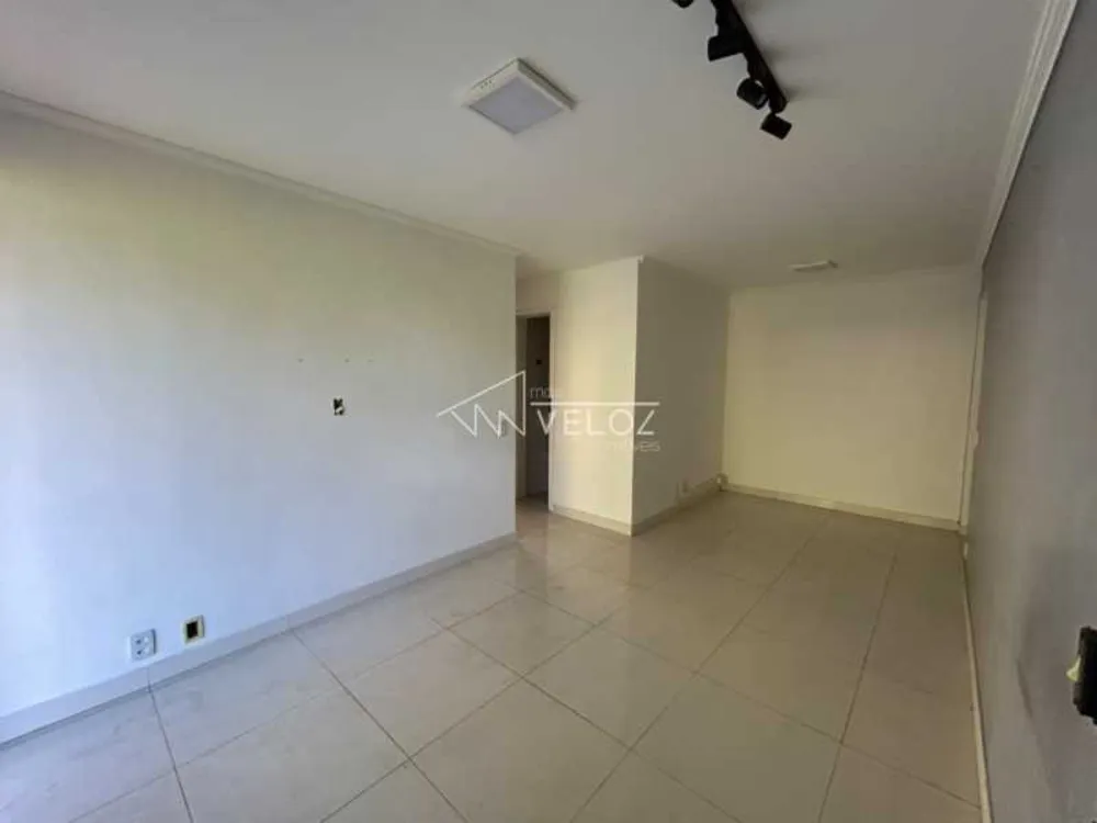 Apartamento, 2 quartos, 86 m² - Foto 11