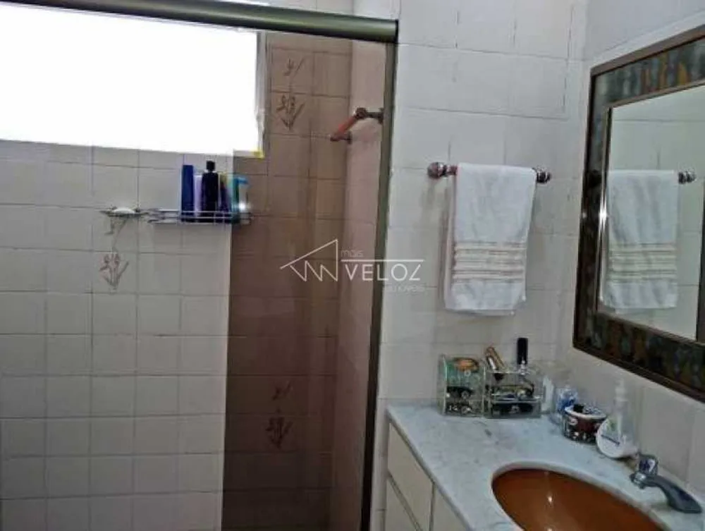 Apartamento, 2 quartos, 110 m² - Foto 1