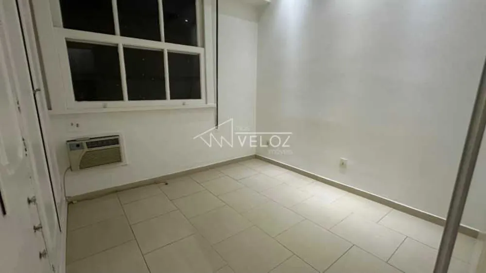 Apartamento, 2 quartos, 55 m² - Foto 21