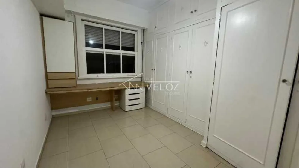 Apartamento, 2 quartos, 55 m² - Foto 24
