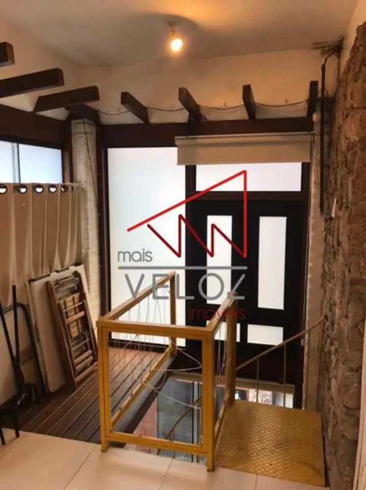 Apartamento, 1 quarto, 80 m² - Foto 11