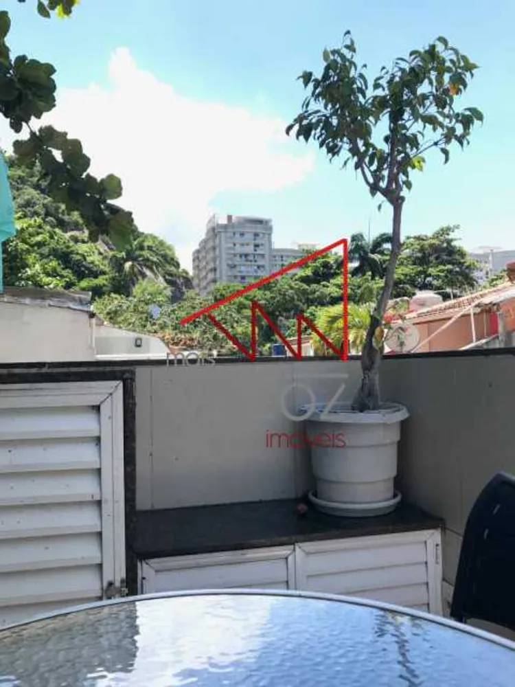 Apartamento, 1 quarto, 80 m² - Foto 21
