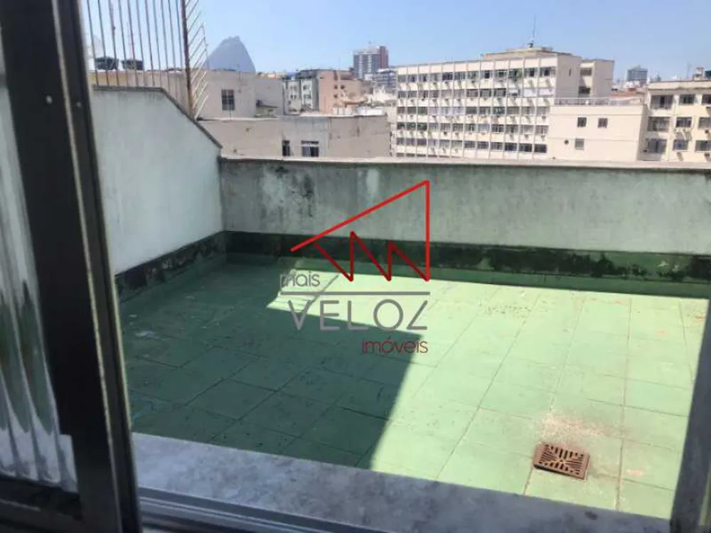 Apartamento, 3 quartos, 161 m² - Foto 1