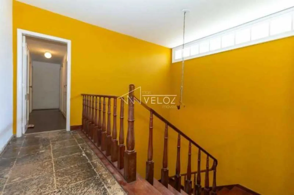Apartamento, 4 quartos, 474 m² - Foto 4
