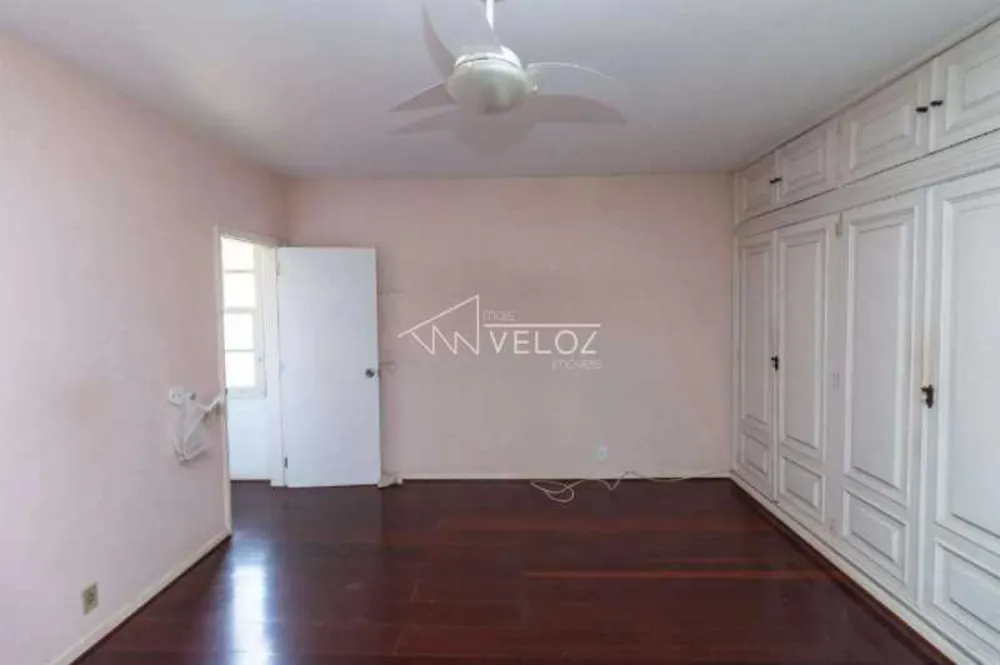 Apartamento, 4 quartos, 474 m² - Foto 8